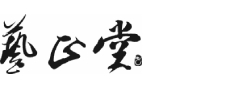 遂溪县包装定制厂家