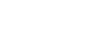遂溪县包装厂